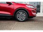 Ford Kuga 2.5 PHEV Titanium