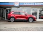 Ford Kuga 2.5 PHEV Titanium