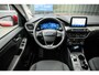 Ford Kuga 2.5 PHEV Titanium