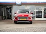 Ford Kuga 2.5 PHEV Titanium