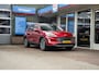 Ford Kuga 2.5 PHEV Titanium