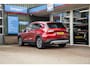 Ford Kuga 2.5 PHEV Titanium