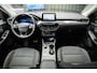 Ford Kuga 2.5 PHEV Titanium