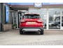 Ford Kuga 2.5 PHEV Titanium