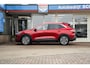 Ford Kuga 2.5 PHEV Titanium