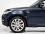 Land Rover Range Rover Sport 3.0 SDV6 Hybrid Autobiography Dynamic
