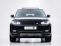 Land Rover Range Rover Sport 3.0 SDV6 Hybrid Autobiography Dynamic