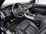 Land Rover Range Rover Sport 3.0 SDV6 Hybrid Autobiography Dynamic
