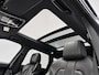Land Rover Range Rover Sport 3.0 SDV6 Hybrid Autobiography Dynamic