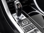 Land Rover Range Rover Sport 3.0 SDV6 Hybrid Autobiography Dynamic