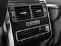 Land Rover Range Rover Sport 3.0 SDV6 Hybrid Autobiography Dynamic