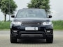 Land Rover Range Rover Sport 3.0 SDV6 Hybrid Autobiography Dynamic