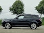 Land Rover Range Rover Sport 3.0 SDV6 Hybrid Autobiography Dynamic