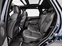Land Rover Range Rover Sport 3.0 SDV6 Hybrid Autobiography Dynamic