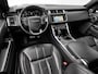 Land Rover Range Rover Sport 3.0 SDV6 Hybrid Autobiography Dynamic