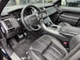 Land Rover Range Rover Sport 3.0 SDV6 Hybrid Autobiography Dynamic