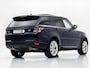 Land Rover Range Rover Sport 3.0 SDV6 Hybrid Autobiography Dynamic