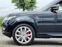 Land Rover Range Rover Sport 3.0 SDV6 Hybrid Autobiography Dynamic