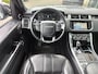 Land Rover Range Rover Sport 3.0 SDV6 Hybrid Autobiography Dynamic