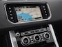 Land Rover Range Rover Sport 3.0 SDV6 Hybrid Autobiography Dynamic