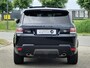 Land Rover Range Rover Sport 3.0 SDV6 Hybrid Autobiography Dynamic