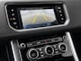 Land Rover Range Rover Sport 3.0 SDV6 Hybrid Autobiography Dynamic