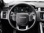 Land Rover Range Rover Sport 3.0 SDV6 Hybrid Autobiography Dynamic