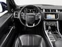 Land Rover Range Rover Sport 3.0 SDV6 Hybrid Autobiography Dynamic