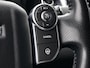 Land Rover Range Rover Sport 3.0 SDV6 Hybrid Autobiography Dynamic