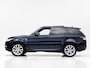 Land Rover Range Rover Sport 3.0 SDV6 Hybrid Autobiography Dynamic