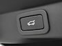 Land Rover Range Rover Sport 3.0 SDV6 Hybrid Autobiography Dynamic