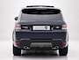 Land Rover Range Rover Sport 3.0 SDV6 Hybrid Autobiography Dynamic