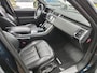 Land Rover Range Rover Sport 3.0 SDV6 Hybrid Autobiography Dynamic