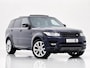 Land Rover Range Rover Sport 3.0 SDV6 Hybrid Autobiography Dynamic