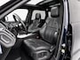 Land Rover Range Rover Sport 3.0 SDV6 Hybrid Autobiography Dynamic