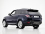 Land Rover Range Rover Sport 3.0 SDV6 Hybrid Autobiography Dynamic