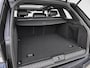 Land Rover Range Rover Sport 3.0 SDV6 Hybrid Autobiography Dynamic