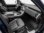 Land Rover Range Rover Sport 3.0 SDV6 Hybrid Autobiography Dynamic