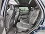 Land Rover Range Rover Sport 3.0 SDV6 Hybrid Autobiography Dynamic