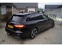 Audi A4 Avant 40 TFSI S Edition Autom Leder/Alcantara Sportst Panodak Head-Up Bang-Olufsen Clima Navi Camera 2x PDC LMV 19 Trekh .