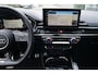 Audi A4 Avant 40 TFSI S Edition Autom Leder/Alcantara Sportst Panodak Head-Up Bang-Olufsen Clima Navi Camera 2x PDC LMV 19 Trekh .