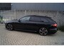 Audi A4 Avant 40 TFSI S Edition Autom Leder/Alcantara Sportst Panodak Head-Up Bang-Olufsen Clima Navi Camera 2x PDC LMV 19 Trekh .