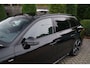 Audi A4 Avant 40 TFSI S Edition Autom Leder/Alcantara Sportst Panodak Head-Up Bang-Olufsen Clima Navi Camera 2x PDC LMV 19 Trekh .