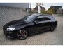 Audi A4 Avant 40 TFSI S Edition Autom Leder/Alcantara Sportst Panodak Head-Up Bang-Olufsen Clima Navi Camera 2x PDC LMV 19 Trekh .