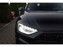 Audi A4 Avant 40 TFSI S Edition Autom Leder/Alcantara Sportst Panodak Head-Up Bang-Olufsen Clima Navi Camera 2x PDC LMV 19 Trekh .