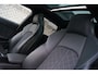 Audi A4 Avant 40 TFSI S Edition Autom Leder/Alcantara Sportst Panodak Head-Up Bang-Olufsen Clima Navi Camera 2x PDC LMV 19 Trekh .