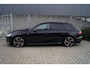 Audi A4 Avant 40 TFSI S Edition Autom Leder/Alcantara Sportst Panodak Head-Up Bang-Olufsen Clima Navi Camera 2x PDC LMV 19 Trekh .