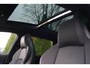 Audi A4 Avant 40 TFSI S Edition Autom Leder/Alcantara Sportst Panodak Head-Up Bang-Olufsen Clima Navi Camera 2x PDC LMV 19 Trekh .