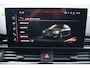 Audi A4 Avant 40 TFSI S Edition Autom Leder/Alcantara Sportst Panodak Head-Up Bang-Olufsen Clima Navi Camera 2x PDC LMV 19 Trekh .