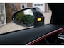Audi A4 Avant 40 TFSI S Edition Autom Leder/Alcantara Sportst Panodak Head-Up Bang-Olufsen Clima Navi Camera 2x PDC LMV 19 Trekh .